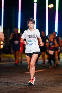 BIB: 430
                            <button type="button" onclick="openModal(15713859)" class="btn btn-primary btn-sm float-right btn-popup" data-toggle="modal" data-target=".modal-high-quality">
                        <i class="fas fa-shopping-cart"></i> Add to Cart
                    </button>
                                            <button type="button" onclick="isThisMe(15713859, true)" class="btn btn-success btn-sm float-right btn-popup btn-isme hidden" data-toggle="tooltip" data-placement="bottom" title="นี่คือรูปของคุณใช่ไหม คลิกที่นี่เพื่อเอาเข้าอัลบั้ม">
                        <i class="fas fa-plus"></i> Add to album
                    </button>
                    <button type="button" onclick="isThisMe(15713859, false)" class="btn btn-warning btn-sm float-right btn-popup btn-isnotme hidden">
                        <i class="fas fa-ban"></i> Remove from album
                    </button>