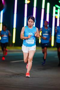 BIB: 14235
                            <button type="button" onclick="openModal(15750775)" class="btn btn-primary btn-sm float-right btn-popup" data-toggle="modal" data-target=".modal-high-quality">
                        <i class="fas fa-shopping-cart"></i> Add to Cart
                    </button>
                                            <button type="button" onclick="isThisMe(15750775, true)" class="btn btn-success btn-sm float-right btn-popup btn-isme hidden" data-toggle="tooltip" data-placement="bottom" title="นี่คือรูปของคุณใช่ไหม คลิกที่นี่เพื่อเอาเข้าอัลบั้ม">
                        <i class="fas fa-plus"></i> Add to album
                    </button>
                    <button type="button" onclick="isThisMe(15750775, false)" class="btn btn-warning btn-sm float-right btn-popup btn-isnotme hidden">
                        <i class="fas fa-ban"></i> Remove from album
                    </button>