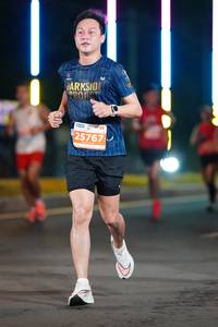 BIB: 25767
                            <button type="button" onclick="openModal(14786833)" class="btn btn-primary btn-sm float-right btn-popup" data-toggle="modal" data-target=".modal-high-quality">
                        <i class="fas fa-shopping-cart"></i> Add to Cart
                    </button>
                                            <button type="button" onclick="isThisMe(14786833, true)" class="btn btn-success btn-sm float-right btn-popup btn-isme hidden" data-toggle="tooltip" data-placement="bottom" title="นี่คือรูปของคุณใช่ไหม คลิกที่นี่เพื่อเอาเข้าอัลบั้ม">
                        <i class="fas fa-plus"></i> Add to album
                    </button>
                    <button type="button" onclick="isThisMe(14786833, false)" class="btn btn-warning btn-sm float-right btn-popup btn-isnotme hidden">
                        <i class="fas fa-ban"></i> Remove from album
                    </button>