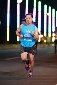 BIB: 10577
                            <button type="button" onclick="openModal(14745213)" class="btn btn-primary btn-sm float-right btn-popup" data-toggle="modal" data-target=".modal-high-quality">
                        <i class="fas fa-shopping-cart"></i> Add to Cart
                    </button>
                                            <button type="button" onclick="isThisMe(14745213, true)" class="btn btn-success btn-sm float-right btn-popup btn-isme hidden" data-toggle="tooltip" data-placement="bottom" title="นี่คือรูปของคุณใช่ไหม คลิกที่นี่เพื่อเอาเข้าอัลบั้ม">
                        <i class="fas fa-plus"></i> Add to album
                    </button>
                    <button type="button" onclick="isThisMe(14745213, false)" class="btn btn-warning btn-sm float-right btn-popup btn-isnotme hidden">
                        <i class="fas fa-ban"></i> Remove from album
                    </button>