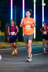 BIB: 27522
                            <button type="button" onclick="openModal(15737703)" class="btn btn-primary btn-sm float-right btn-popup" data-toggle="modal" data-target=".modal-high-quality">
                        <i class="fas fa-shopping-cart"></i> Add to Cart
                    </button>
                                            <button type="button" onclick="isThisMe(15737703, true)" class="btn btn-success btn-sm float-right btn-popup btn-isme hidden" data-toggle="tooltip" data-placement="bottom" title="นี่คือรูปของคุณใช่ไหม คลิกที่นี่เพื่อเอาเข้าอัลบั้ม">
                        <i class="fas fa-plus"></i> Add to album
                    </button>
                    <button type="button" onclick="isThisMe(15737703, false)" class="btn btn-warning btn-sm float-right btn-popup btn-isnotme hidden">
                        <i class="fas fa-ban"></i> Remove from album
                    </button>