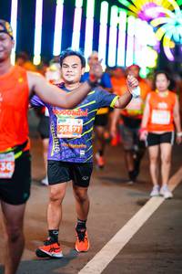 BIB: 26871
                            <button type="button" onclick="openModal(15697790)" class="btn btn-primary btn-sm float-right btn-popup" data-toggle="modal" data-target=".modal-high-quality">
                        <i class="fas fa-shopping-cart"></i> Add to Cart
                    </button>
                                            <button type="button" onclick="isThisMe(15697790, true)" class="btn btn-success btn-sm float-right btn-popup btn-isme hidden" data-toggle="tooltip" data-placement="bottom" title="นี่คือรูปของคุณใช่ไหม คลิกที่นี่เพื่อเอาเข้าอัลบั้ม">
                        <i class="fas fa-plus"></i> Add to album
                    </button>
                    <button type="button" onclick="isThisMe(15697790, false)" class="btn btn-warning btn-sm float-right btn-popup btn-isnotme hidden">
                        <i class="fas fa-ban"></i> Remove from album
                    </button>