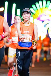 BIB: 7816
                            <button type="button" onclick="openModal(15724531)" class="btn btn-primary btn-sm float-right btn-popup" data-toggle="modal" data-target=".modal-high-quality">
                        <i class="fas fa-shopping-cart"></i> Add to Cart
                    </button>
                                            <button type="button" onclick="isThisMe(15724531, true)" class="btn btn-success btn-sm float-right btn-popup btn-isme hidden" data-toggle="tooltip" data-placement="bottom" title="นี่คือรูปของคุณใช่ไหม คลิกที่นี่เพื่อเอาเข้าอัลบั้ม">
                        <i class="fas fa-plus"></i> Add to album
                    </button>
                    <button type="button" onclick="isThisMe(15724531, false)" class="btn btn-warning btn-sm float-right btn-popup btn-isnotme hidden">
                        <i class="fas fa-ban"></i> Remove from album
                    </button>