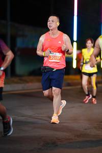 BIB: 20117
                            <button type="button" onclick="openModal(14707655)" class="btn btn-primary btn-sm float-right btn-popup" data-toggle="modal" data-target=".modal-high-quality">
                        <i class="fas fa-shopping-cart"></i> Add to Cart
                    </button>
                                            <button type="button" onclick="isThisMe(14707655, true)" class="btn btn-success btn-sm float-right btn-popup btn-isme hidden" data-toggle="tooltip" data-placement="bottom" title="นี่คือรูปของคุณใช่ไหม คลิกที่นี่เพื่อเอาเข้าอัลบั้ม">
                        <i class="fas fa-plus"></i> Add to album
                    </button>
                    <button type="button" onclick="isThisMe(14707655, false)" class="btn btn-warning btn-sm float-right btn-popup btn-isnotme hidden">
                        <i class="fas fa-ban"></i> Remove from album
                    </button>