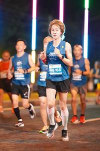 BIB: 46768, 413
                            <button type="button" onclick="openModal(14559196)" class="btn btn-primary btn-sm float-right btn-popup" data-toggle="modal" data-target=".modal-high-quality">
                        <i class="fas fa-shopping-cart"></i> Add to Cart
                    </button>
                                            <button type="button" onclick="isThisMe(14559196, true)" class="btn btn-success btn-sm float-right btn-popup btn-isme hidden" data-toggle="tooltip" data-placement="bottom" title="นี่คือรูปของคุณใช่ไหม คลิกที่นี่เพื่อเอาเข้าอัลบั้ม">
                        <i class="fas fa-plus"></i> Add to album
                    </button>
                    <button type="button" onclick="isThisMe(14559196, false)" class="btn btn-warning btn-sm float-right btn-popup btn-isnotme hidden">
                        <i class="fas fa-ban"></i> Remove from album
                    </button>