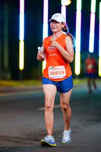 BIB: 28859
                            <button type="button" onclick="openModal(15729004)" class="btn btn-primary btn-sm float-right btn-popup" data-toggle="modal" data-target=".modal-high-quality">
                        <i class="fas fa-shopping-cart"></i> Add to Cart
                    </button>
                                            <button type="button" onclick="isThisMe(15729004, true)" class="btn btn-success btn-sm float-right btn-popup btn-isme hidden" data-toggle="tooltip" data-placement="bottom" title="นี่คือรูปของคุณใช่ไหม คลิกที่นี่เพื่อเอาเข้าอัลบั้ม">
                        <i class="fas fa-plus"></i> Add to album
                    </button>
                    <button type="button" onclick="isThisMe(15729004, false)" class="btn btn-warning btn-sm float-right btn-popup btn-isnotme hidden">
                        <i class="fas fa-ban"></i> Remove from album
                    </button>