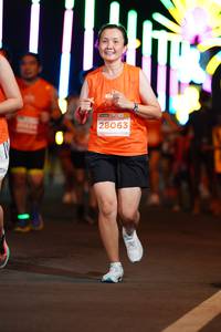 BIB: 28063
                            <button type="button" onclick="openModal(14709954)" class="btn btn-primary btn-sm float-right btn-popup" data-toggle="modal" data-target=".modal-high-quality">
                        <i class="fas fa-shopping-cart"></i> Add to Cart
                    </button>
                                            <button type="button" onclick="isThisMe(14709954, true)" class="btn btn-success btn-sm float-right btn-popup btn-isme hidden" data-toggle="tooltip" data-placement="bottom" title="นี่คือรูปของคุณใช่ไหม คลิกที่นี่เพื่อเอาเข้าอัลบั้ม">
                        <i class="fas fa-plus"></i> Add to album
                    </button>
                    <button type="button" onclick="isThisMe(14709954, false)" class="btn btn-warning btn-sm float-right btn-popup btn-isnotme hidden">
                        <i class="fas fa-ban"></i> Remove from album
                    </button>