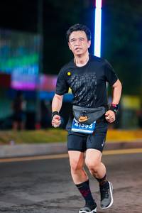 BIB: 
                            <button type="button" onclick="openModal(15719752)" class="btn btn-primary btn-sm float-right btn-popup" data-toggle="modal" data-target=".modal-high-quality">
                        <i class="fas fa-shopping-cart"></i> Add to Cart
                    </button>
                                            <button type="button" onclick="isThisMe(15719752, true)" class="btn btn-success btn-sm float-right btn-popup btn-isme hidden" data-toggle="tooltip" data-placement="bottom" title="นี่คือรูปของคุณใช่ไหม คลิกที่นี่เพื่อเอาเข้าอัลบั้ม">
                        <i class="fas fa-plus"></i> Add to album
                    </button>
                    <button type="button" onclick="isThisMe(15719752, false)" class="btn btn-warning btn-sm float-right btn-popup btn-isnotme hidden">
                        <i class="fas fa-ban"></i> Remove from album
                    </button>