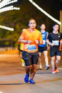 BIB: 41047
                            <button type="button" onclick="openModal(15764201)" class="btn btn-primary btn-sm float-right btn-popup" data-toggle="modal" data-target=".modal-high-quality">
                        <i class="fas fa-shopping-cart"></i> Add to Cart
                    </button>
                                            <button type="button" onclick="isThisMe(15764201, true)" class="btn btn-success btn-sm float-right btn-popup btn-isme hidden" data-toggle="tooltip" data-placement="bottom" title="นี่คือรูปของคุณใช่ไหม คลิกที่นี่เพื่อเอาเข้าอัลบั้ม">
                        <i class="fas fa-plus"></i> Add to album
                    </button>
                    <button type="button" onclick="isThisMe(15764201, false)" class="btn btn-warning btn-sm float-right btn-popup btn-isnotme hidden">
                        <i class="fas fa-ban"></i> Remove from album
                    </button>