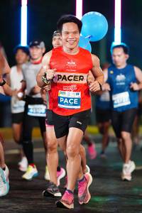 BIB: 
                            <button type="button" onclick="openModal(14533832)" class="btn btn-primary btn-sm float-right btn-popup" data-toggle="modal" data-target=".modal-high-quality">
                        <i class="fas fa-shopping-cart"></i> Add to Cart
                    </button>
                                            <button type="button" onclick="isThisMe(14533832, true)" class="btn btn-success btn-sm float-right btn-popup btn-isme hidden" data-toggle="tooltip" data-placement="bottom" title="นี่คือรูปของคุณใช่ไหม คลิกที่นี่เพื่อเอาเข้าอัลบั้ม">
                        <i class="fas fa-plus"></i> Add to album
                    </button>
                    <button type="button" onclick="isThisMe(14533832, false)" class="btn btn-warning btn-sm float-right btn-popup btn-isnotme hidden">
                        <i class="fas fa-ban"></i> Remove from album
                    </button>