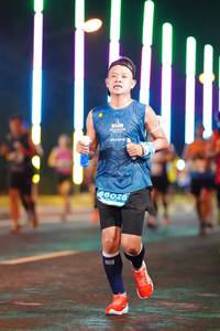 BIB: 2020, 46028
                            <button type="button" onclick="openModal(14540343)" class="btn btn-primary btn-sm float-right btn-popup" data-toggle="modal" data-target=".modal-high-quality">
                        <i class="fas fa-shopping-cart"></i> Add to Cart
                    </button>
                                            <button type="button" onclick="isThisMe(14540343, true)" class="btn btn-success btn-sm float-right btn-popup btn-isme hidden" data-toggle="tooltip" data-placement="bottom" title="นี่คือรูปของคุณใช่ไหม คลิกที่นี่เพื่อเอาเข้าอัลบั้ม">
                        <i class="fas fa-plus"></i> Add to album
                    </button>
                    <button type="button" onclick="isThisMe(14540343, false)" class="btn btn-warning btn-sm float-right btn-popup btn-isnotme hidden">
                        <i class="fas fa-ban"></i> Remove from album
                    </button>