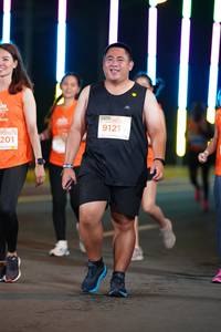 BIB: 9121, 201
                            <button type="button" onclick="openModal(14729370)" class="btn btn-primary btn-sm float-right btn-popup" data-toggle="modal" data-target=".modal-high-quality">
                        <i class="fas fa-shopping-cart"></i> Add to Cart
                    </button>
                                            <button type="button" onclick="isThisMe(14729370, true)" class="btn btn-success btn-sm float-right btn-popup btn-isme hidden" data-toggle="tooltip" data-placement="bottom" title="นี่คือรูปของคุณใช่ไหม คลิกที่นี่เพื่อเอาเข้าอัลบั้ม">
                        <i class="fas fa-plus"></i> Add to album
                    </button>
                    <button type="button" onclick="isThisMe(14729370, false)" class="btn btn-warning btn-sm float-right btn-popup btn-isnotme hidden">
                        <i class="fas fa-ban"></i> Remove from album
                    </button>