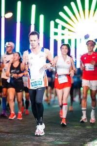 BIB: 45626
                            <button type="button" onclick="openModal(15703537)" class="btn btn-primary btn-sm float-right btn-popup" data-toggle="modal" data-target=".modal-high-quality">
                        <i class="fas fa-shopping-cart"></i> Add to Cart
                    </button>
                                            <button type="button" onclick="isThisMe(15703537, true)" class="btn btn-success btn-sm float-right btn-popup btn-isme hidden" data-toggle="tooltip" data-placement="bottom" title="นี่คือรูปของคุณใช่ไหม คลิกที่นี่เพื่อเอาเข้าอัลบั้ม">
                        <i class="fas fa-plus"></i> Add to album
                    </button>
                    <button type="button" onclick="isThisMe(15703537, false)" class="btn btn-warning btn-sm float-right btn-popup btn-isnotme hidden">
                        <i class="fas fa-ban"></i> Remove from album
                    </button>