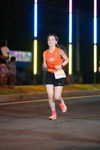 BIB: 2846
                            <button type="button" onclick="openModal(14800561)" class="btn btn-primary btn-sm float-right btn-popup" data-toggle="modal" data-target=".modal-high-quality">
                        <i class="fas fa-shopping-cart"></i> Add to Cart
                    </button>
                                            <button type="button" onclick="isThisMe(14800561, true)" class="btn btn-success btn-sm float-right btn-popup btn-isme hidden" data-toggle="tooltip" data-placement="bottom" title="นี่คือรูปของคุณใช่ไหม คลิกที่นี่เพื่อเอาเข้าอัลบั้ม">
                        <i class="fas fa-plus"></i> Add to album
                    </button>
                    <button type="button" onclick="isThisMe(14800561, false)" class="btn btn-warning btn-sm float-right btn-popup btn-isnotme hidden">
                        <i class="fas fa-ban"></i> Remove from album
                    </button>