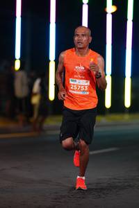 BIB: 25753
                            <button type="button" onclick="openModal(14719514)" class="btn btn-primary btn-sm float-right btn-popup" data-toggle="modal" data-target=".modal-high-quality">
                        <i class="fas fa-shopping-cart"></i> Add to Cart
                    </button>
                                            <button type="button" onclick="isThisMe(14719514, true)" class="btn btn-success btn-sm float-right btn-popup btn-isme hidden" data-toggle="tooltip" data-placement="bottom" title="นี่คือรูปของคุณใช่ไหม คลิกที่นี่เพื่อเอาเข้าอัลบั้ม">
                        <i class="fas fa-plus"></i> Add to album
                    </button>
                    <button type="button" onclick="isThisMe(14719514, false)" class="btn btn-warning btn-sm float-right btn-popup btn-isnotme hidden">
                        <i class="fas fa-ban"></i> Remove from album
                    </button>