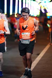 BIB: 26629
                            <button type="button" onclick="openModal(14692603)" class="btn btn-primary btn-sm float-right btn-popup" data-toggle="modal" data-target=".modal-high-quality">
                        <i class="fas fa-shopping-cart"></i> Add to Cart
                    </button>
                                            <button type="button" onclick="isThisMe(14692603, true)" class="btn btn-success btn-sm float-right btn-popup btn-isme hidden" data-toggle="tooltip" data-placement="bottom" title="นี่คือรูปของคุณใช่ไหม คลิกที่นี่เพื่อเอาเข้าอัลบั้ม">
                        <i class="fas fa-plus"></i> Add to album
                    </button>
                    <button type="button" onclick="isThisMe(14692603, false)" class="btn btn-warning btn-sm float-right btn-popup btn-isnotme hidden">
                        <i class="fas fa-ban"></i> Remove from album
                    </button>