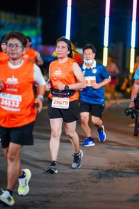 BIB: 29679, 26532
                            <button type="button" onclick="openModal(15697723)" class="btn btn-primary btn-sm float-right btn-popup" data-toggle="modal" data-target=".modal-high-quality">
                        <i class="fas fa-shopping-cart"></i> Add to Cart
                    </button>
                                            <button type="button" onclick="isThisMe(15697723, true)" class="btn btn-success btn-sm float-right btn-popup btn-isme hidden" data-toggle="tooltip" data-placement="bottom" title="นี่คือรูปของคุณใช่ไหม คลิกที่นี่เพื่อเอาเข้าอัลบั้ม">
                        <i class="fas fa-plus"></i> Add to album
                    </button>
                    <button type="button" onclick="isThisMe(15697723, false)" class="btn btn-warning btn-sm float-right btn-popup btn-isnotme hidden">
                        <i class="fas fa-ban"></i> Remove from album
                    </button>