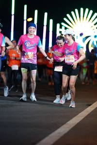 BIB: 21683, 23918, 2903
                            <button type="button" onclick="openModal(14706872)" class="btn btn-primary btn-sm float-right btn-popup" data-toggle="modal" data-target=".modal-high-quality">
                        <i class="fas fa-shopping-cart"></i> Add to Cart
                    </button>
                                            <button type="button" onclick="isThisMe(14706872, true)" class="btn btn-success btn-sm float-right btn-popup btn-isme hidden" data-toggle="tooltip" data-placement="bottom" title="นี่คือรูปของคุณใช่ไหม คลิกที่นี่เพื่อเอาเข้าอัลบั้ม">
                        <i class="fas fa-plus"></i> Add to album
                    </button>
                    <button type="button" onclick="isThisMe(14706872, false)" class="btn btn-warning btn-sm float-right btn-popup btn-isnotme hidden">
                        <i class="fas fa-ban"></i> Remove from album
                    </button>