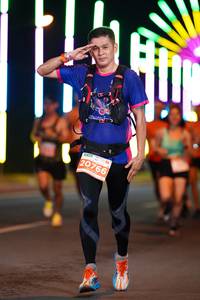 BIB: 20766
                            <button type="button" onclick="openModal(14768800)" class="btn btn-primary btn-sm float-right btn-popup" data-toggle="modal" data-target=".modal-high-quality">
                        <i class="fas fa-shopping-cart"></i> Add to Cart
                    </button>
                                            <button type="button" onclick="isThisMe(14768800, true)" class="btn btn-success btn-sm float-right btn-popup btn-isme hidden" data-toggle="tooltip" data-placement="bottom" title="นี่คือรูปของคุณใช่ไหม คลิกที่นี่เพื่อเอาเข้าอัลบั้ม">
                        <i class="fas fa-plus"></i> Add to album
                    </button>
                    <button type="button" onclick="isThisMe(14768800, false)" class="btn btn-warning btn-sm float-right btn-popup btn-isnotme hidden">
                        <i class="fas fa-ban"></i> Remove from album
                    </button>