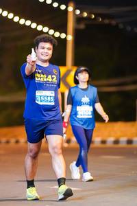 BIB: 45585
                            <button type="button" onclick="openModal(15713159)" class="btn btn-primary btn-sm float-right btn-popup" data-toggle="modal" data-target=".modal-high-quality">
                        <i class="fas fa-shopping-cart"></i> Add to Cart
                    </button>
                                            <button type="button" onclick="isThisMe(15713159, true)" class="btn btn-success btn-sm float-right btn-popup btn-isme hidden" data-toggle="tooltip" data-placement="bottom" title="นี่คือรูปของคุณใช่ไหม คลิกที่นี่เพื่อเอาเข้าอัลบั้ม">
                        <i class="fas fa-plus"></i> Add to album
                    </button>
                    <button type="button" onclick="isThisMe(15713159, false)" class="btn btn-warning btn-sm float-right btn-popup btn-isnotme hidden">
                        <i class="fas fa-ban"></i> Remove from album
                    </button>