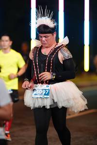 BIB: 5097
                            <button type="button" onclick="openModal(14633578)" class="btn btn-primary btn-sm float-right btn-popup" data-toggle="modal" data-target=".modal-high-quality">
                        <i class="fas fa-shopping-cart"></i> Add to Cart
                    </button>
                                            <button type="button" onclick="isThisMe(14633578, true)" class="btn btn-success btn-sm float-right btn-popup btn-isme hidden" data-toggle="tooltip" data-placement="bottom" title="นี่คือรูปของคุณใช่ไหม คลิกที่นี่เพื่อเอาเข้าอัลบั้ม">
                        <i class="fas fa-plus"></i> Add to album
                    </button>
                    <button type="button" onclick="isThisMe(14633578, false)" class="btn btn-warning btn-sm float-right btn-popup btn-isnotme hidden">
                        <i class="fas fa-ban"></i> Remove from album
                    </button>