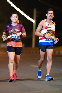 BIB: 42277, 46363
                            <button type="button" onclick="openModal(14970223)" class="btn btn-primary btn-sm float-right btn-popup" data-toggle="modal" data-target=".modal-high-quality">
                        <i class="fas fa-shopping-cart"></i> Add to Cart
                    </button>
                                            <button type="button" onclick="isThisMe(14970223, true)" class="btn btn-success btn-sm float-right btn-popup btn-isme hidden" data-toggle="tooltip" data-placement="bottom" title="นี่คือรูปของคุณใช่ไหม คลิกที่นี่เพื่อเอาเข้าอัลบั้ม">
                        <i class="fas fa-plus"></i> Add to album
                    </button>
                    <button type="button" onclick="isThisMe(14970223, false)" class="btn btn-warning btn-sm float-right btn-popup btn-isnotme hidden">
                        <i class="fas fa-ban"></i> Remove from album
                    </button>