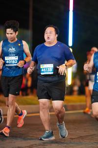 BIB: 40182, 46135
                            <button type="button" onclick="openModal(14678491)" class="btn btn-primary btn-sm float-right btn-popup" data-toggle="modal" data-target=".modal-high-quality">
                        <i class="fas fa-shopping-cart"></i> Add to Cart
                    </button>
                                            <button type="button" onclick="isThisMe(14678491, true)" class="btn btn-success btn-sm float-right btn-popup btn-isme hidden" data-toggle="tooltip" data-placement="bottom" title="นี่คือรูปของคุณใช่ไหม คลิกที่นี่เพื่อเอาเข้าอัลบั้ม">
                        <i class="fas fa-plus"></i> Add to album
                    </button>
                    <button type="button" onclick="isThisMe(14678491, false)" class="btn btn-warning btn-sm float-right btn-popup btn-isnotme hidden">
                        <i class="fas fa-ban"></i> Remove from album
                    </button>