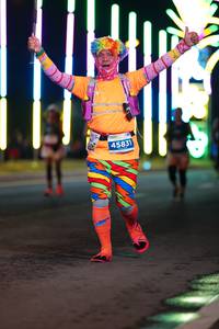 BIB: 45831
                            <button type="button" onclick="openModal(14632930)" class="btn btn-primary btn-sm float-right btn-popup" data-toggle="modal" data-target=".modal-high-quality">
                        <i class="fas fa-shopping-cart"></i> Add to Cart
                    </button>
                                            <button type="button" onclick="isThisMe(14632930, true)" class="btn btn-success btn-sm float-right btn-popup btn-isme hidden" data-toggle="tooltip" data-placement="bottom" title="นี่คือรูปของคุณใช่ไหม คลิกที่นี่เพื่อเอาเข้าอัลบั้ม">
                        <i class="fas fa-plus"></i> Add to album
                    </button>
                    <button type="button" onclick="isThisMe(14632930, false)" class="btn btn-warning btn-sm float-right btn-popup btn-isnotme hidden">
                        <i class="fas fa-ban"></i> Remove from album
                    </button>