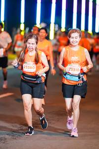 BIB: 23380, 23310
                            <button type="button" onclick="openModal(15726680)" class="btn btn-primary btn-sm float-right btn-popup" data-toggle="modal" data-target=".modal-high-quality">
                        <i class="fas fa-shopping-cart"></i> Add to Cart
                    </button>
                                            <button type="button" onclick="isThisMe(15726680, true)" class="btn btn-success btn-sm float-right btn-popup btn-isme hidden" data-toggle="tooltip" data-placement="bottom" title="นี่คือรูปของคุณใช่ไหม คลิกที่นี่เพื่อเอาเข้าอัลบั้ม">
                        <i class="fas fa-plus"></i> Add to album
                    </button>
                    <button type="button" onclick="isThisMe(15726680, false)" class="btn btn-warning btn-sm float-right btn-popup btn-isnotme hidden">
                        <i class="fas fa-ban"></i> Remove from album
                    </button>