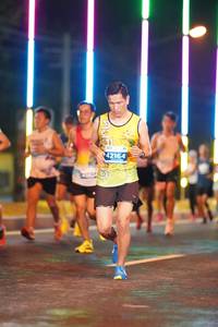 BIB: 42164
                            <button type="button" onclick="openModal(14530737)" class="btn btn-primary btn-sm float-right btn-popup" data-toggle="modal" data-target=".modal-high-quality">
                        <i class="fas fa-shopping-cart"></i> Add to Cart
                    </button>
                                            <button type="button" onclick="isThisMe(14530737, true)" class="btn btn-success btn-sm float-right btn-popup btn-isme hidden" data-toggle="tooltip" data-placement="bottom" title="นี่คือรูปของคุณใช่ไหม คลิกที่นี่เพื่อเอาเข้าอัลบั้ม">
                        <i class="fas fa-plus"></i> Add to album
                    </button>
                    <button type="button" onclick="isThisMe(14530737, false)" class="btn btn-warning btn-sm float-right btn-popup btn-isnotme hidden">
                        <i class="fas fa-ban"></i> Remove from album
                    </button>