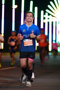 BIB: 26122
                            <button type="button" onclick="openModal(14800703)" class="btn btn-primary btn-sm float-right btn-popup" data-toggle="modal" data-target=".modal-high-quality">
                        <i class="fas fa-shopping-cart"></i> Add to Cart
                    </button>
                                            <button type="button" onclick="isThisMe(14800703, true)" class="btn btn-success btn-sm float-right btn-popup btn-isme hidden" data-toggle="tooltip" data-placement="bottom" title="นี่คือรูปของคุณใช่ไหม คลิกที่นี่เพื่อเอาเข้าอัลบั้ม">
                        <i class="fas fa-plus"></i> Add to album
                    </button>
                    <button type="button" onclick="isThisMe(14800703, false)" class="btn btn-warning btn-sm float-right btn-popup btn-isnotme hidden">
                        <i class="fas fa-ban"></i> Remove from album
                    </button>