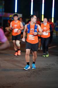 BIB: 2235, 25997
                            <button type="button" onclick="openModal(14693984)" class="btn btn-primary btn-sm float-right btn-popup" data-toggle="modal" data-target=".modal-high-quality">
                        <i class="fas fa-shopping-cart"></i> Add to Cart
                    </button>
                                            <button type="button" onclick="isThisMe(14693984, true)" class="btn btn-success btn-sm float-right btn-popup btn-isme hidden" data-toggle="tooltip" data-placement="bottom" title="นี่คือรูปของคุณใช่ไหม คลิกที่นี่เพื่อเอาเข้าอัลบั้ม">
                        <i class="fas fa-plus"></i> Add to album
                    </button>
                    <button type="button" onclick="isThisMe(14693984, false)" class="btn btn-warning btn-sm float-right btn-popup btn-isnotme hidden">
                        <i class="fas fa-ban"></i> Remove from album
                    </button>