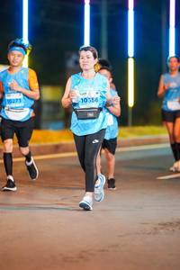 BIB: 10273, 10356
                            <button type="button" onclick="openModal(15746422)" class="btn btn-primary btn-sm float-right btn-popup" data-toggle="modal" data-target=".modal-high-quality">
                        <i class="fas fa-shopping-cart"></i> Add to Cart
                    </button>
                                            <button type="button" onclick="isThisMe(15746422, true)" class="btn btn-success btn-sm float-right btn-popup btn-isme hidden" data-toggle="tooltip" data-placement="bottom" title="นี่คือรูปของคุณใช่ไหม คลิกที่นี่เพื่อเอาเข้าอัลบั้ม">
                        <i class="fas fa-plus"></i> Add to album
                    </button>
                    <button type="button" onclick="isThisMe(15746422, false)" class="btn btn-warning btn-sm float-right btn-popup btn-isnotme hidden">
                        <i class="fas fa-ban"></i> Remove from album
                    </button>