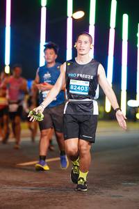 BIB: 82403
                            <button type="button" onclick="openModal(14667655)" class="btn btn-primary btn-sm float-right btn-popup" data-toggle="modal" data-target=".modal-high-quality">
                        <i class="fas fa-shopping-cart"></i> Add to Cart
                    </button>
                                            <button type="button" onclick="isThisMe(14667655, true)" class="btn btn-success btn-sm float-right btn-popup btn-isme hidden" data-toggle="tooltip" data-placement="bottom" title="นี่คือรูปของคุณใช่ไหม คลิกที่นี่เพื่อเอาเข้าอัลบั้ม">
                        <i class="fas fa-plus"></i> Add to album
                    </button>
                    <button type="button" onclick="isThisMe(14667655, false)" class="btn btn-warning btn-sm float-right btn-popup btn-isnotme hidden">
                        <i class="fas fa-ban"></i> Remove from album
                    </button>