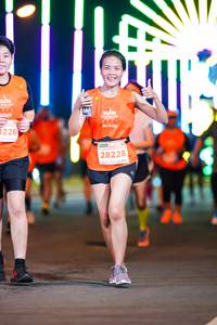 BIB: 3226, 28228
                            <button type="button" onclick="openModal(15727582)" class="btn btn-primary btn-sm float-right btn-popup" data-toggle="modal" data-target=".modal-high-quality">
                        <i class="fas fa-shopping-cart"></i> Add to Cart
                    </button>
                                            <button type="button" onclick="isThisMe(15727582, true)" class="btn btn-success btn-sm float-right btn-popup btn-isme hidden" data-toggle="tooltip" data-placement="bottom" title="นี่คือรูปของคุณใช่ไหม คลิกที่นี่เพื่อเอาเข้าอัลบั้ม">
                        <i class="fas fa-plus"></i> Add to album
                    </button>
                    <button type="button" onclick="isThisMe(15727582, false)" class="btn btn-warning btn-sm float-right btn-popup btn-isnotme hidden">
                        <i class="fas fa-ban"></i> Remove from album
                    </button>