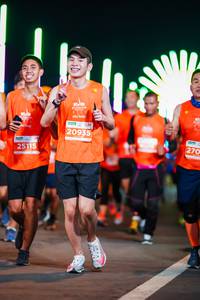 BIB: 20935, 25115, 270
                            <button type="button" onclick="openModal(15695320)" class="btn btn-primary btn-sm float-right btn-popup" data-toggle="modal" data-target=".modal-high-quality">
                        <i class="fas fa-shopping-cart"></i> Add to Cart
                    </button>
                                            <button type="button" onclick="isThisMe(15695320, true)" class="btn btn-success btn-sm float-right btn-popup btn-isme hidden" data-toggle="tooltip" data-placement="bottom" title="นี่คือรูปของคุณใช่ไหม คลิกที่นี่เพื่อเอาเข้าอัลบั้ม">
                        <i class="fas fa-plus"></i> Add to album
                    </button>
                    <button type="button" onclick="isThisMe(15695320, false)" class="btn btn-warning btn-sm float-right btn-popup btn-isnotme hidden">
                        <i class="fas fa-ban"></i> Remove from album
                    </button>