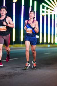 BIB: 21440, 26153
                            <button type="button" onclick="openModal(15724359)" class="btn btn-primary btn-sm float-right btn-popup" data-toggle="modal" data-target=".modal-high-quality">
                        <i class="fas fa-shopping-cart"></i> Add to Cart
                    </button>
                                            <button type="button" onclick="isThisMe(15724359, true)" class="btn btn-success btn-sm float-right btn-popup btn-isme hidden" data-toggle="tooltip" data-placement="bottom" title="นี่คือรูปของคุณใช่ไหม คลิกที่นี่เพื่อเอาเข้าอัลบั้ม">
                        <i class="fas fa-plus"></i> Add to album
                    </button>
                    <button type="button" onclick="isThisMe(15724359, false)" class="btn btn-warning btn-sm float-right btn-popup btn-isnotme hidden">
                        <i class="fas fa-ban"></i> Remove from album
                    </button>