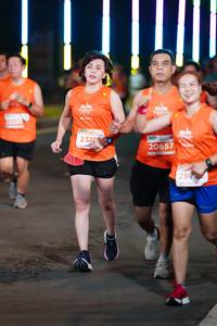 BIB: 2319, 20657
                            <button type="button" onclick="openModal(14661891)" class="btn btn-primary btn-sm float-right btn-popup" data-toggle="modal" data-target=".modal-high-quality">
                        <i class="fas fa-shopping-cart"></i> Add to Cart
                    </button>
                                            <button type="button" onclick="isThisMe(14661891, true)" class="btn btn-success btn-sm float-right btn-popup btn-isme hidden" data-toggle="tooltip" data-placement="bottom" title="นี่คือรูปของคุณใช่ไหม คลิกที่นี่เพื่อเอาเข้าอัลบั้ม">
                        <i class="fas fa-plus"></i> Add to album
                    </button>
                    <button type="button" onclick="isThisMe(14661891, false)" class="btn btn-warning btn-sm float-right btn-popup btn-isnotme hidden">
                        <i class="fas fa-ban"></i> Remove from album
                    </button>