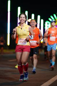 BIB: 28212, 315
                            <button type="button" onclick="openModal(14649972)" class="btn btn-primary btn-sm float-right btn-popup" data-toggle="modal" data-target=".modal-high-quality">
                        <i class="fas fa-shopping-cart"></i> Add to Cart
                    </button>
                                            <button type="button" onclick="isThisMe(14649972, true)" class="btn btn-success btn-sm float-right btn-popup btn-isme hidden" data-toggle="tooltip" data-placement="bottom" title="นี่คือรูปของคุณใช่ไหม คลิกที่นี่เพื่อเอาเข้าอัลบั้ม">
                        <i class="fas fa-plus"></i> Add to album
                    </button>
                    <button type="button" onclick="isThisMe(14649972, false)" class="btn btn-warning btn-sm float-right btn-popup btn-isnotme hidden">
                        <i class="fas fa-ban"></i> Remove from album
                    </button>