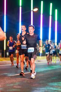 BIB: 46335, 2162
                            <button type="button" onclick="openModal(15696957)" class="btn btn-primary btn-sm float-right btn-popup" data-toggle="modal" data-target=".modal-high-quality">
                        <i class="fas fa-shopping-cart"></i> Add to Cart
                    </button>
                                            <button type="button" onclick="isThisMe(15696957, true)" class="btn btn-success btn-sm float-right btn-popup btn-isme hidden" data-toggle="tooltip" data-placement="bottom" title="นี่คือรูปของคุณใช่ไหม คลิกที่นี่เพื่อเอาเข้าอัลบั้ม">
                        <i class="fas fa-plus"></i> Add to album
                    </button>
                    <button type="button" onclick="isThisMe(15696957, false)" class="btn btn-warning btn-sm float-right btn-popup btn-isnotme hidden">
                        <i class="fas fa-ban"></i> Remove from album
                    </button>