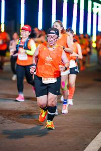 BIB: 8870
                            <button type="button" onclick="openModal(15696831)" class="btn btn-primary btn-sm float-right btn-popup" data-toggle="modal" data-target=".modal-high-quality">
                        <i class="fas fa-shopping-cart"></i> Add to Cart
                    </button>
                                            <button type="button" onclick="isThisMe(15696831, true)" class="btn btn-success btn-sm float-right btn-popup btn-isme hidden" data-toggle="tooltip" data-placement="bottom" title="นี่คือรูปของคุณใช่ไหม คลิกที่นี่เพื่อเอาเข้าอัลบั้ม">
                        <i class="fas fa-plus"></i> Add to album
                    </button>
                    <button type="button" onclick="isThisMe(15696831, false)" class="btn btn-warning btn-sm float-right btn-popup btn-isnotme hidden">
                        <i class="fas fa-ban"></i> Remove from album
                    </button>