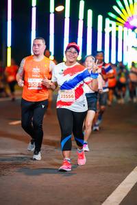 BIB: 25056, 23556
                            <button type="button" onclick="openModal(15697633)" class="btn btn-primary btn-sm float-right btn-popup" data-toggle="modal" data-target=".modal-high-quality">
                        <i class="fas fa-shopping-cart"></i> Add to Cart
                    </button>
                                            <button type="button" onclick="isThisMe(15697633, true)" class="btn btn-success btn-sm float-right btn-popup btn-isme hidden" data-toggle="tooltip" data-placement="bottom" title="นี่คือรูปของคุณใช่ไหม คลิกที่นี่เพื่อเอาเข้าอัลบั้ม">
                        <i class="fas fa-plus"></i> Add to album
                    </button>
                    <button type="button" onclick="isThisMe(15697633, false)" class="btn btn-warning btn-sm float-right btn-popup btn-isnotme hidden">
                        <i class="fas fa-ban"></i> Remove from album
                    </button>