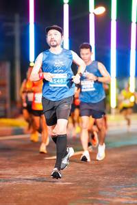 BIB: 45467
                            <button type="button" onclick="openModal(15701558)" class="btn btn-primary btn-sm float-right btn-popup" data-toggle="modal" data-target=".modal-high-quality">
                        <i class="fas fa-shopping-cart"></i> Add to Cart
                    </button>
                                            <button type="button" onclick="isThisMe(15701558, true)" class="btn btn-success btn-sm float-right btn-popup btn-isme hidden" data-toggle="tooltip" data-placement="bottom" title="นี่คือรูปของคุณใช่ไหม คลิกที่นี่เพื่อเอาเข้าอัลบั้ม">
                        <i class="fas fa-plus"></i> Add to album
                    </button>
                    <button type="button" onclick="isThisMe(15701558, false)" class="btn btn-warning btn-sm float-right btn-popup btn-isnotme hidden">
                        <i class="fas fa-ban"></i> Remove from album
                    </button>