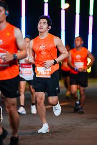 BIB: 27148
                            <button type="button" onclick="openModal(15738000)" class="btn btn-primary btn-sm float-right btn-popup" data-toggle="modal" data-target=".modal-high-quality">
                        <i class="fas fa-shopping-cart"></i> Add to Cart
                    </button>
                                            <button type="button" onclick="isThisMe(15738000, true)" class="btn btn-success btn-sm float-right btn-popup btn-isme hidden" data-toggle="tooltip" data-placement="bottom" title="นี่คือรูปของคุณใช่ไหม คลิกที่นี่เพื่อเอาเข้าอัลบั้ม">
                        <i class="fas fa-plus"></i> Add to album
                    </button>
                    <button type="button" onclick="isThisMe(15738000, false)" class="btn btn-warning btn-sm float-right btn-popup btn-isnotme hidden">
                        <i class="fas fa-ban"></i> Remove from album
                    </button>