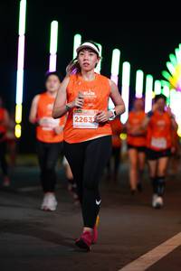 BIB: 2263
                            <button type="button" onclick="openModal(14644340)" class="btn btn-primary btn-sm float-right btn-popup" data-toggle="modal" data-target=".modal-high-quality">
                        <i class="fas fa-shopping-cart"></i> Add to Cart
                    </button>
                                            <button type="button" onclick="isThisMe(14644340, true)" class="btn btn-success btn-sm float-right btn-popup btn-isme hidden" data-toggle="tooltip" data-placement="bottom" title="นี่คือรูปของคุณใช่ไหม คลิกที่นี่เพื่อเอาเข้าอัลบั้ม">
                        <i class="fas fa-plus"></i> Add to album
                    </button>
                    <button type="button" onclick="isThisMe(14644340, false)" class="btn btn-warning btn-sm float-right btn-popup btn-isnotme hidden">
                        <i class="fas fa-ban"></i> Remove from album
                    </button>