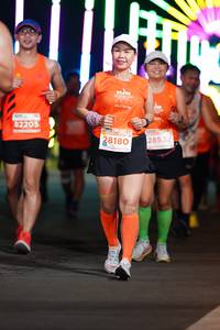 BIB: 82205, 28180, 28532
                            <button type="button" onclick="openModal(14715164)" class="btn btn-primary btn-sm float-right btn-popup" data-toggle="modal" data-target=".modal-high-quality">
                        <i class="fas fa-shopping-cart"></i> Add to Cart
                    </button>
                                            <button type="button" onclick="isThisMe(14715164, true)" class="btn btn-success btn-sm float-right btn-popup btn-isme hidden" data-toggle="tooltip" data-placement="bottom" title="นี่คือรูปของคุณใช่ไหม คลิกที่นี่เพื่อเอาเข้าอัลบั้ม">
                        <i class="fas fa-plus"></i> Add to album
                    </button>
                    <button type="button" onclick="isThisMe(14715164, false)" class="btn btn-warning btn-sm float-right btn-popup btn-isnotme hidden">
                        <i class="fas fa-ban"></i> Remove from album
                    </button>