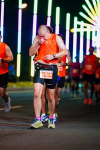 BIB: 6608
                            <button type="button" onclick="openModal(15764348)" class="btn btn-primary btn-sm float-right btn-popup" data-toggle="modal" data-target=".modal-high-quality">
                        <i class="fas fa-shopping-cart"></i> Add to Cart
                    </button>
                                            <button type="button" onclick="isThisMe(15764348, true)" class="btn btn-success btn-sm float-right btn-popup btn-isme hidden" data-toggle="tooltip" data-placement="bottom" title="นี่คือรูปของคุณใช่ไหม คลิกที่นี่เพื่อเอาเข้าอัลบั้ม">
                        <i class="fas fa-plus"></i> Add to album
                    </button>
                    <button type="button" onclick="isThisMe(15764348, false)" class="btn btn-warning btn-sm float-right btn-popup btn-isnotme hidden">
                        <i class="fas fa-ban"></i> Remove from album
                    </button>