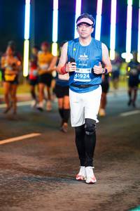 BIB: 41924
                            <button type="button" onclick="openModal(15709916)" class="btn btn-primary btn-sm float-right btn-popup" data-toggle="modal" data-target=".modal-high-quality">
                        <i class="fas fa-shopping-cart"></i> Add to Cart
                    </button>
                                            <button type="button" onclick="isThisMe(15709916, true)" class="btn btn-success btn-sm float-right btn-popup btn-isme hidden" data-toggle="tooltip" data-placement="bottom" title="นี่คือรูปของคุณใช่ไหม คลิกที่นี่เพื่อเอาเข้าอัลบั้ม">
                        <i class="fas fa-plus"></i> Add to album
                    </button>
                    <button type="button" onclick="isThisMe(15709916, false)" class="btn btn-warning btn-sm float-right btn-popup btn-isnotme hidden">
                        <i class="fas fa-ban"></i> Remove from album
                    </button>