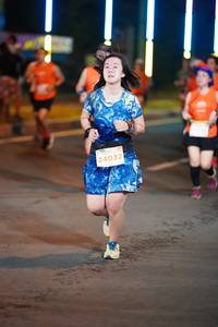 BIB: 24032
                            <button type="button" onclick="openModal(14687386)" class="btn btn-primary btn-sm float-right btn-popup" data-toggle="modal" data-target=".modal-high-quality">
                        <i class="fas fa-shopping-cart"></i> Add to Cart
                    </button>
                                            <button type="button" onclick="isThisMe(14687386, true)" class="btn btn-success btn-sm float-right btn-popup btn-isme hidden" data-toggle="tooltip" data-placement="bottom" title="นี่คือรูปของคุณใช่ไหม คลิกที่นี่เพื่อเอาเข้าอัลบั้ม">
                        <i class="fas fa-plus"></i> Add to album
                    </button>
                    <button type="button" onclick="isThisMe(14687386, false)" class="btn btn-warning btn-sm float-right btn-popup btn-isnotme hidden">
                        <i class="fas fa-ban"></i> Remove from album
                    </button>