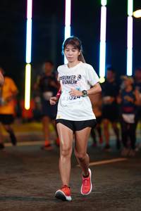 BIB: 43024
                            <button type="button" onclick="openModal(14664381)" class="btn btn-primary btn-sm float-right btn-popup" data-toggle="modal" data-target=".modal-high-quality">
                        <i class="fas fa-shopping-cart"></i> Add to Cart
                    </button>
                                            <button type="button" onclick="isThisMe(14664381, true)" class="btn btn-success btn-sm float-right btn-popup btn-isme hidden" data-toggle="tooltip" data-placement="bottom" title="นี่คือรูปของคุณใช่ไหม คลิกที่นี่เพื่อเอาเข้าอัลบั้ม">
                        <i class="fas fa-plus"></i> Add to album
                    </button>
                    <button type="button" onclick="isThisMe(14664381, false)" class="btn btn-warning btn-sm float-right btn-popup btn-isnotme hidden">
                        <i class="fas fa-ban"></i> Remove from album
                    </button>